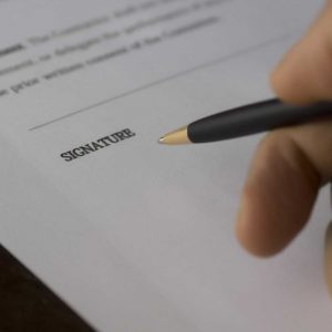 legalsolomon