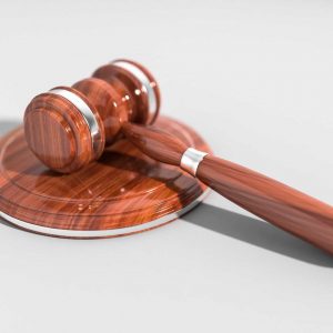 legalsolomon
