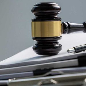 Bangkok-lawyer