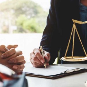 Udon-thani-thai-Lawyer