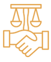 legal
